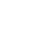 深圳市三林树科技有限公司